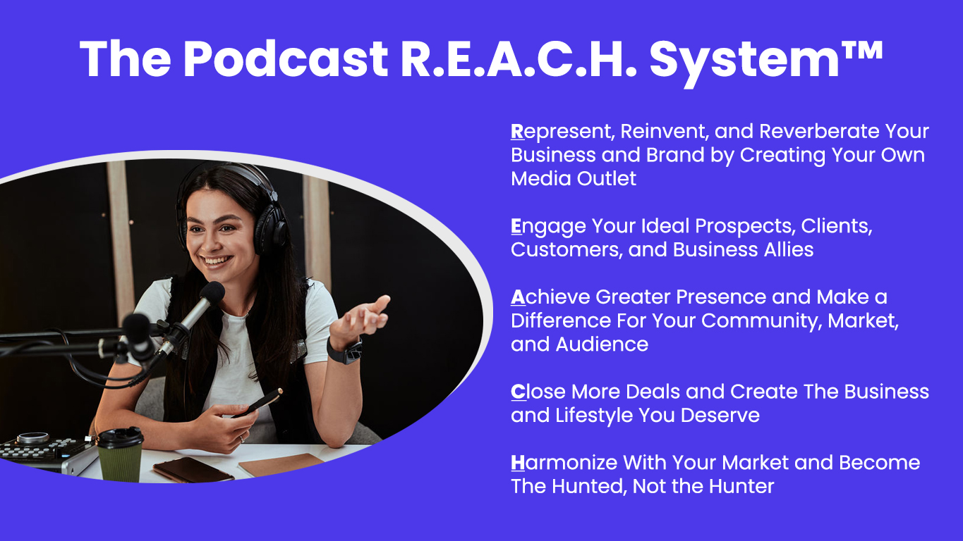 REACH-Slide2