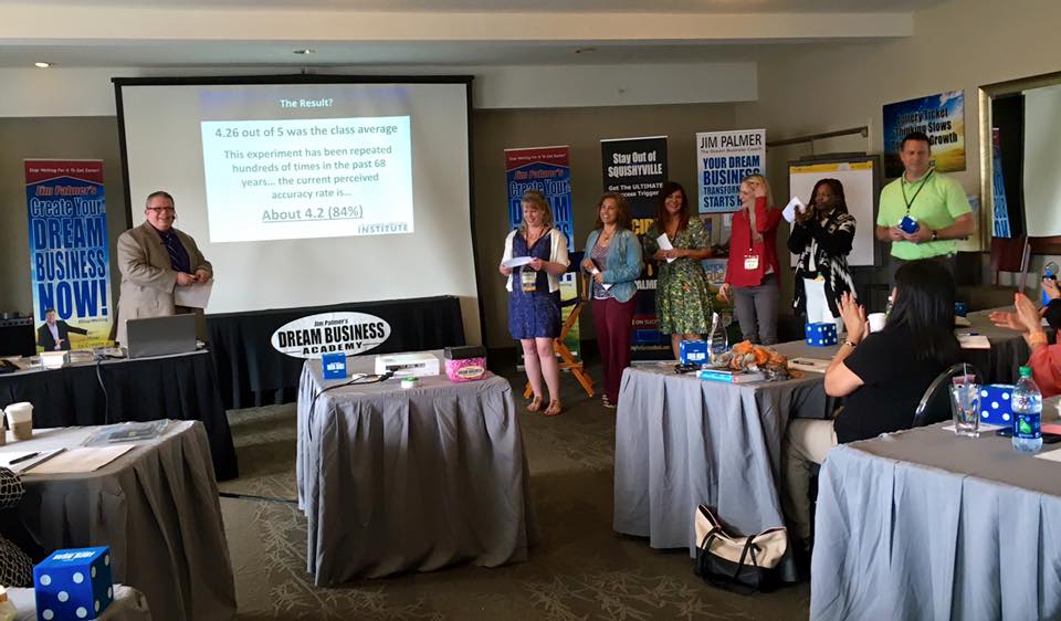 adam-hommey-speaking-training