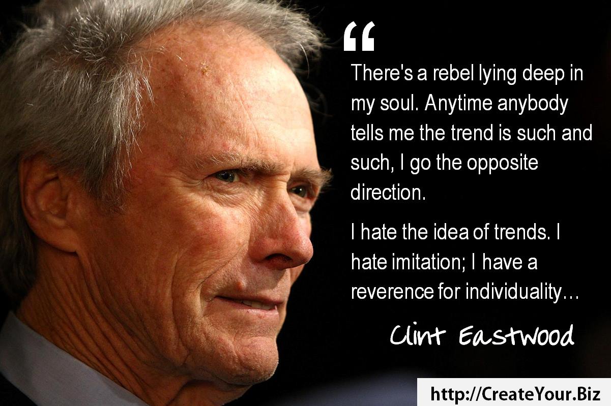 clint-eastwood-director-style