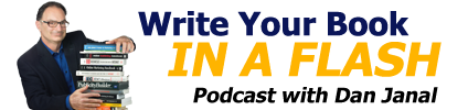 dan-janal-write-your-book-in-a-flash-podcast