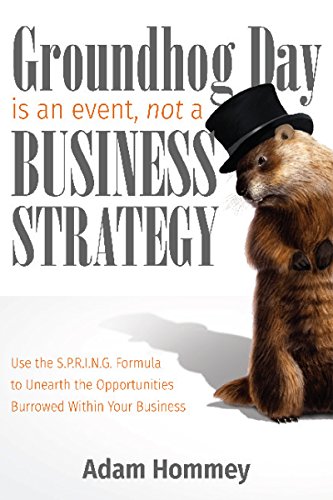 groundhog-day-is-an-event-not-a-business-strategy