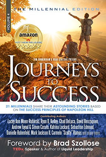 journeys-to-success-the-millennial-edition