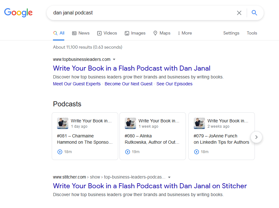 dan-janal-podcast