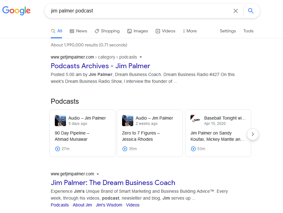jim-palmer-podcast