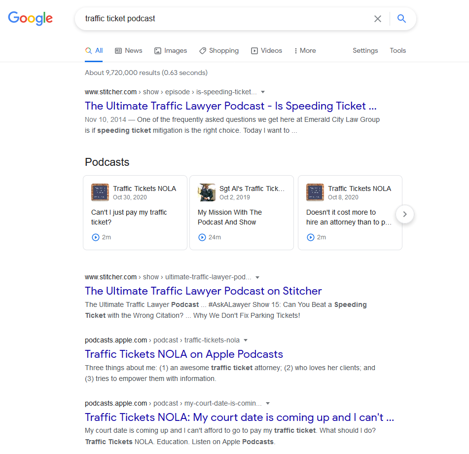 traffic-ticket-podcast